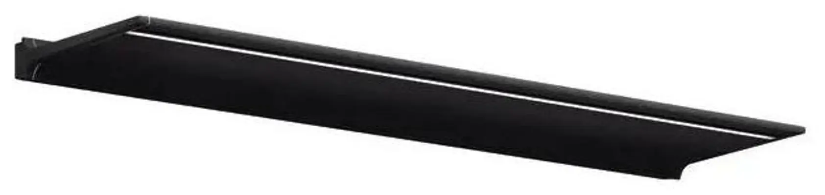 720202-Novy-Overige-Keukenaccessoires