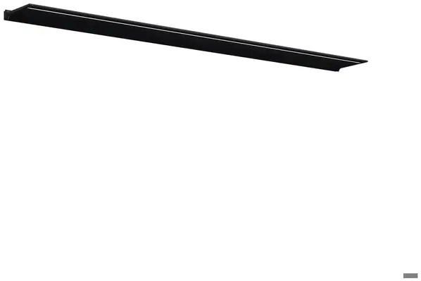 720702-Novy-Overige-Keukenaccessoires