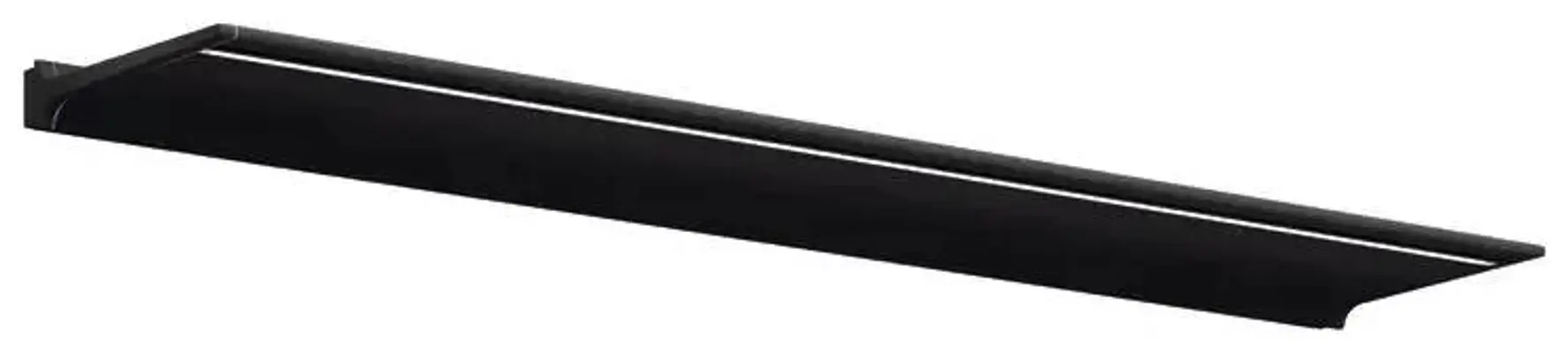 730302-Novy-Overige-Keukenaccessoires