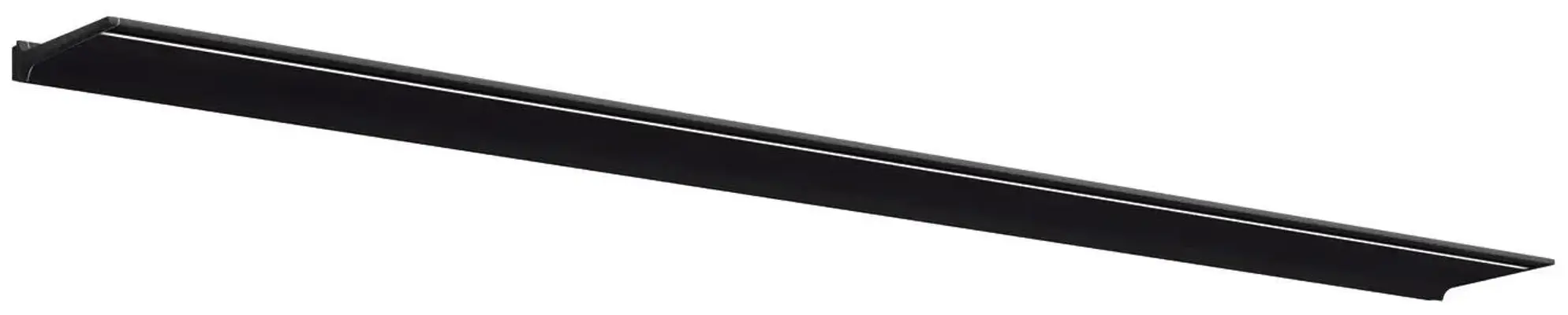 730802-Novy-Overige-Keukenaccessoires