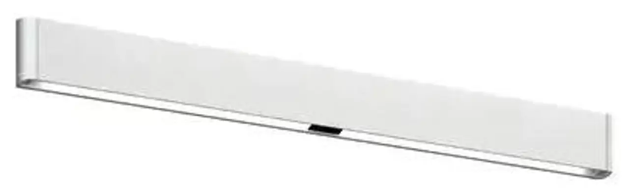 740101-Novy-Overige-Keukenaccessoires