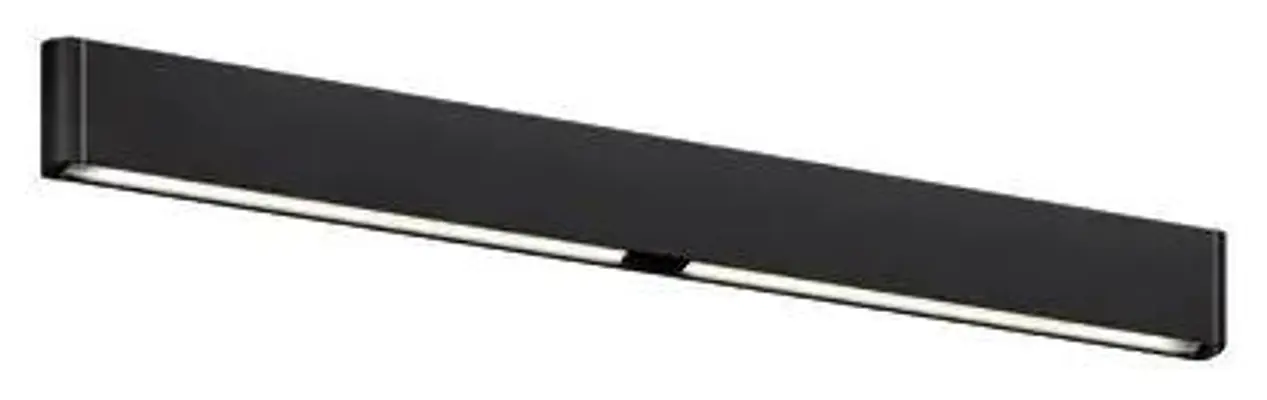 740102-Novy-Overige-Keukenaccessoires