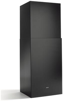 7602150-Novy-Afzuigkap-accessoires