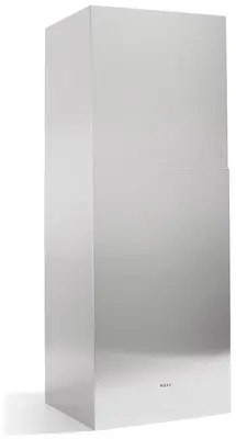 7640130-Novy-Afzuigkap-accessoires