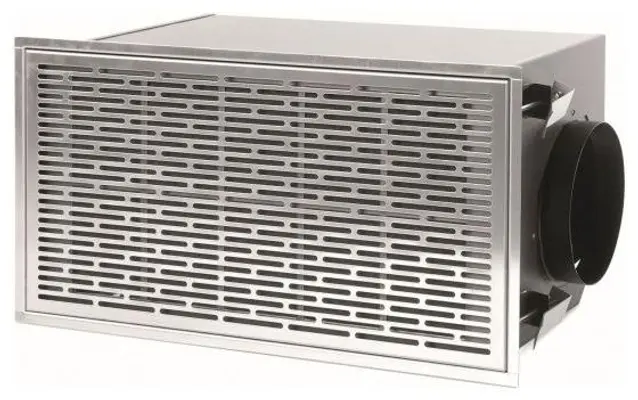 830400-Novy-Afzuigkap-accessoires