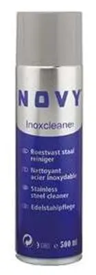 906060-Novy-Afzuigkap-accessoires