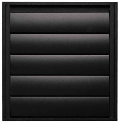 906400-Novy-Afzuigkap-accessoires