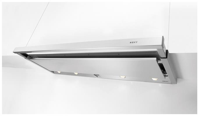 behang verlies uzelf Nodig hebben D 691 NOVY Vlakscherm afzuigkap - de beste prijs - 123Apparatuur.nl behang verlies uzelf Nodig hebben D 691 NOVY Vlakscherm afzuigkap - de beste prijs - 123Apparatuur.nl