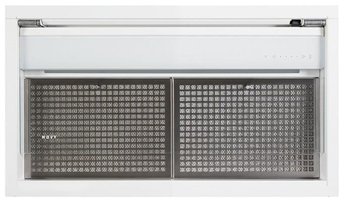 D780-Novy-Onderbouw-afzuigkap
