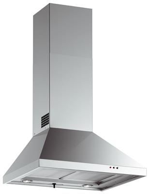 HR-3060-Novy-Wandschouw-afzuigkap