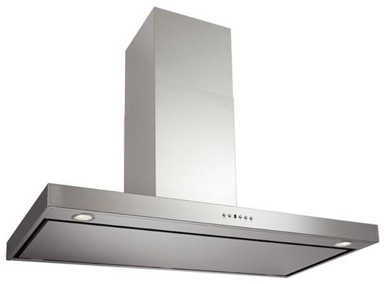 WE-10120-Novy-Wandschouw-afzuigkap