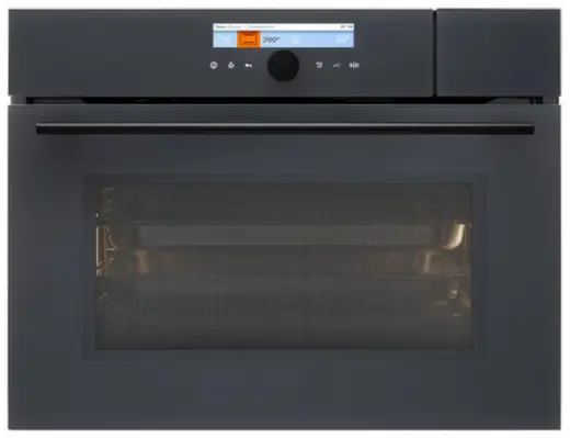 COS834ANT-PELGRIM-Combi-stoomoven