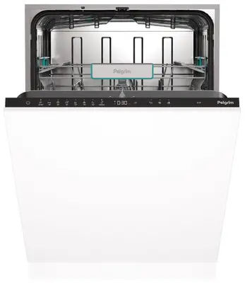 GVWC232XLS-PELGRIM-Overige-Keukenaccessoires