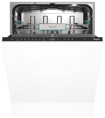 GVWC271L-PELGRIM-Overige-Keukenaccessoires