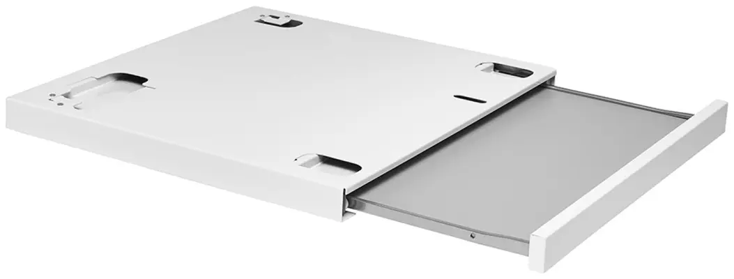 HSS1053W-PELGRIM-Afzuigkap-accessoires