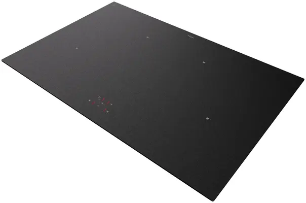 IK4184ZS-PELGRIM-Inductie-kookplaat