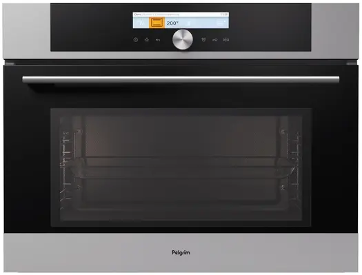 MAG824RVS-PELGRIM-Solo-oven