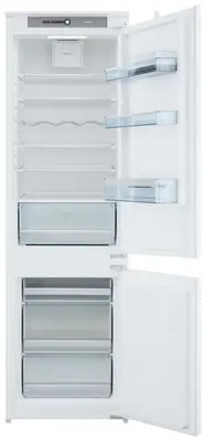 PCS25178L-PELGRIM-Koel-vries-combinatie