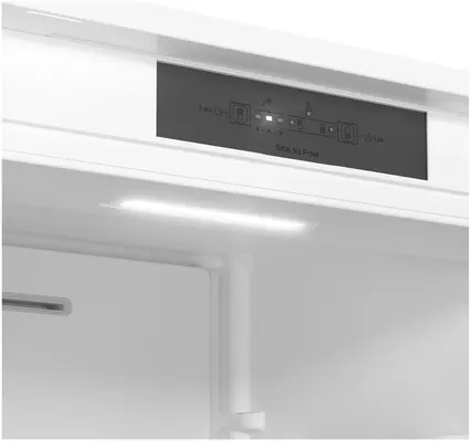 PCS7194N-PELGRIM-Koel-vries-combinatie
