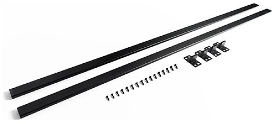 4000001-PITTcooking-Kookplaat-accessoires