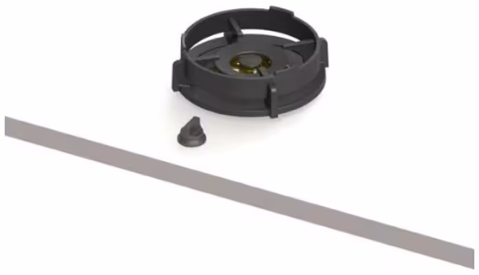 AZUMAPRO-PITTcooking-Pitt-I-cooking