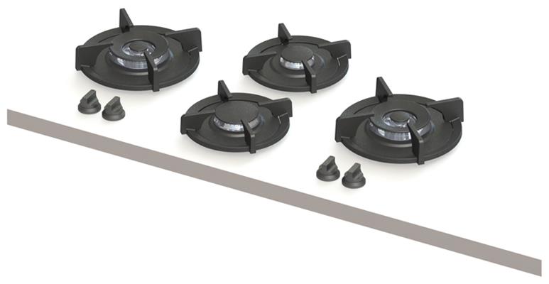 DEMPO-ORIGINAL-TS-PITTcooking-Pitt-I-cooking