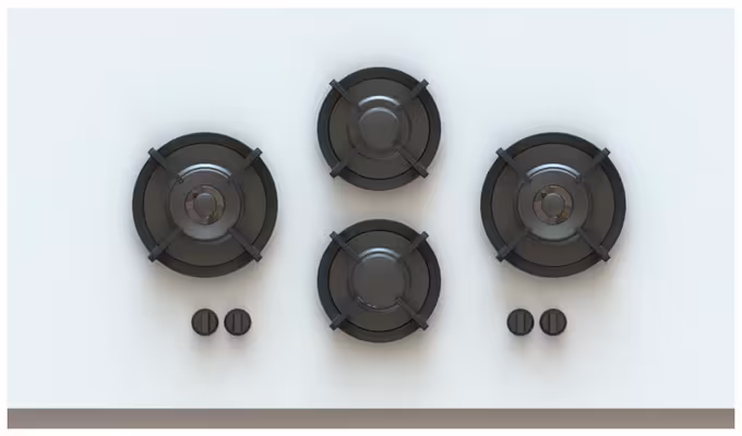 DEMPOBLACK-PITTcooking-Pitt-I-cooking