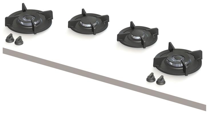 DRUM-ORIGINAL-TS-PITTcooking-Pitt-I-cooking