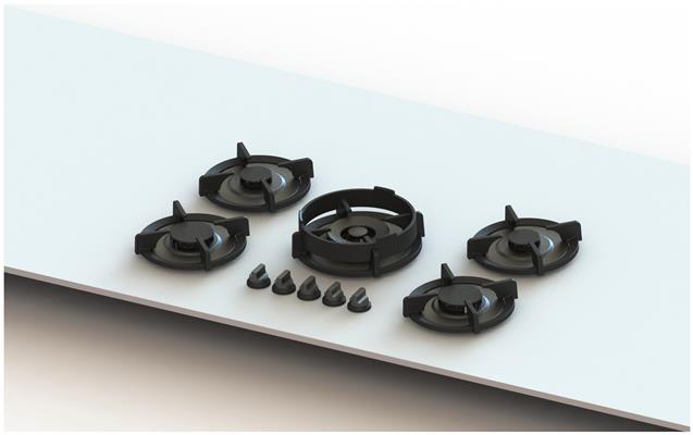 ELBRUS-BLACK-TS-PITTcooking-Pitt-I-cooking
