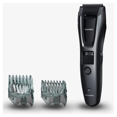 ERGB60-Panasonic-Trimmer