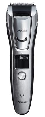 ERGB80-Panasonic-Trimmer
