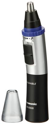 ERGN30-Panasonic-Neustrimmer