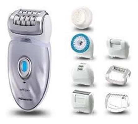 ESED96-Panasonic-Epilator