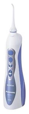 EW1211-Panasonic-Flosapparaat