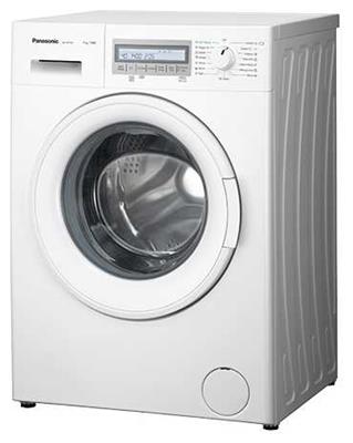 NA147VB6-Panasonic-Wasmachine