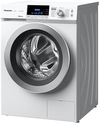 NA148XR1-Panasonic-Wasmachine