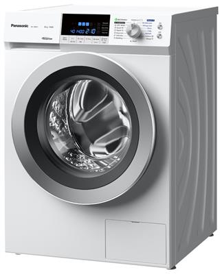 NA148XS1-Panasonic-Wasmachine