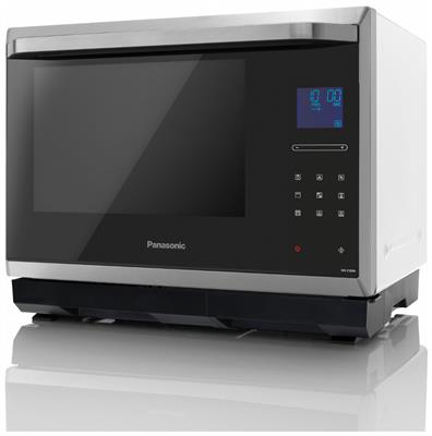 NNCS894S-Panasonic-Combi-magnetron