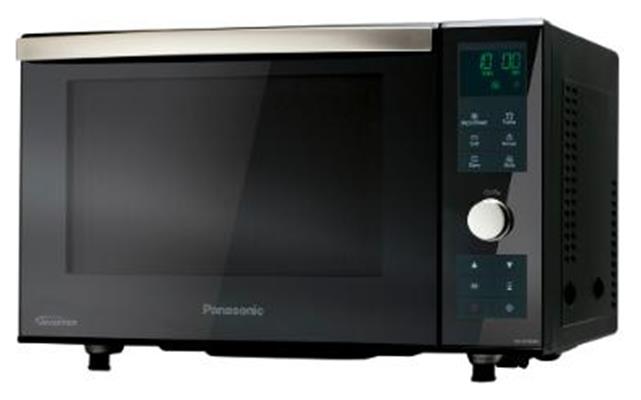 NNDF383B-Panasonic-Combi-magnetron