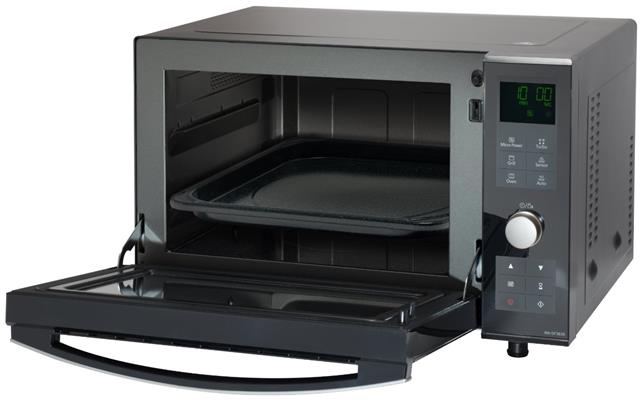 vandaag Dragende cirkel Handschrift NNDF383B PANASONIC Combi magnetron - de beste prijs - 123Apparatuur.nl vandaag Dragende cirkel Handschrift NNDF383B PANASONIC Combi magnetron - de beste prijs - 123Apparatuur.nl