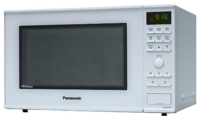 NNSD452W-Panasonic-Solo-magnetron