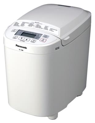 SD2500WXE-Panasonic-Broodbakmachine