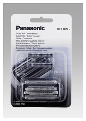 WES9027Y1361-Panasonic-Verzorging-accessoires