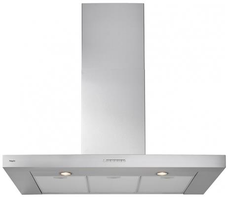 BSK1060RVS-Pelgrim-Wandschouw-afzuigkap