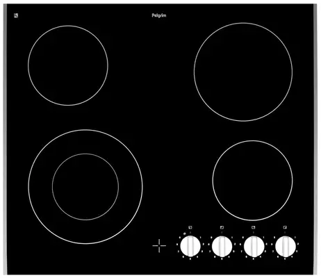 CK1064KR-Pelgrim-Keramische-kookplaat