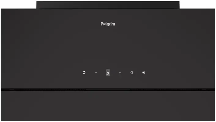 DSG861MAT-Pelgrim-Wandschouw-afzuigkap