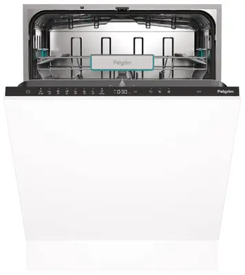GVWC251L-Pelgrim-Overige-Keukenaccessoires