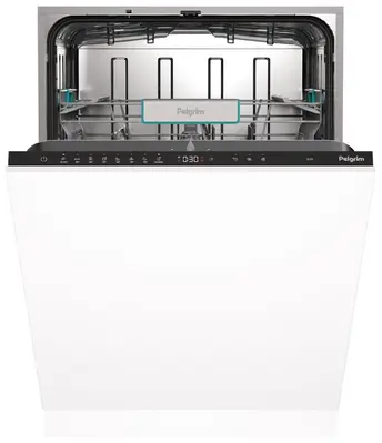 GVWC251XL-Pelgrim-Overige-Keukenaccessoires