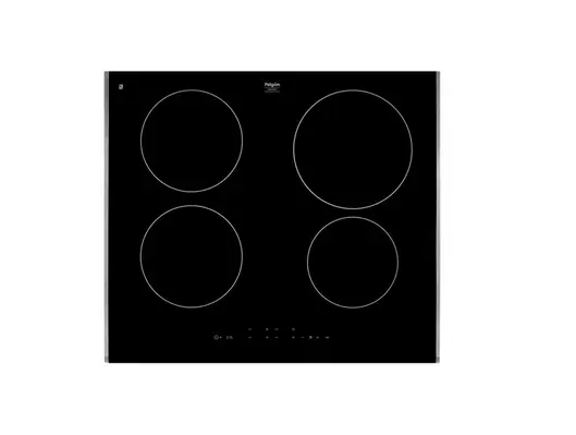IK4064R-Pelgrim-Inductie-kookplaat