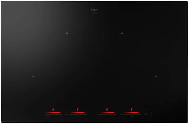IK5084F-Pelgrim-Inductie-kookplaat